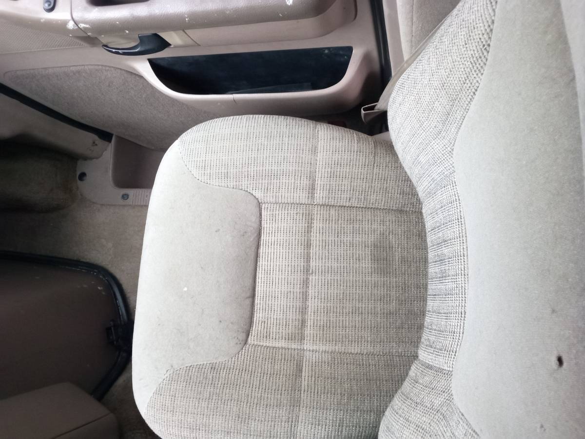 Ford-e-350-econoline-1995-4