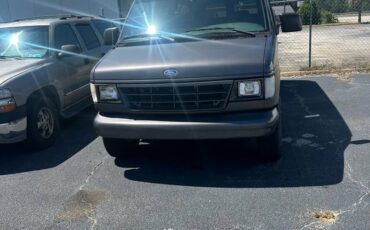 Ford-e-350-econoline-1995-4