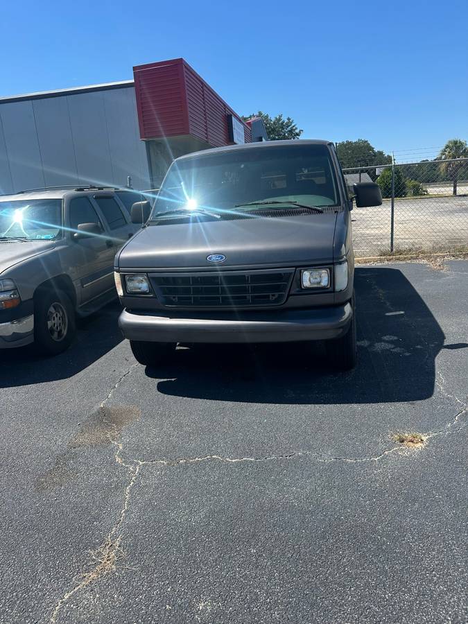 Ford-e-350-econoline-1995-4