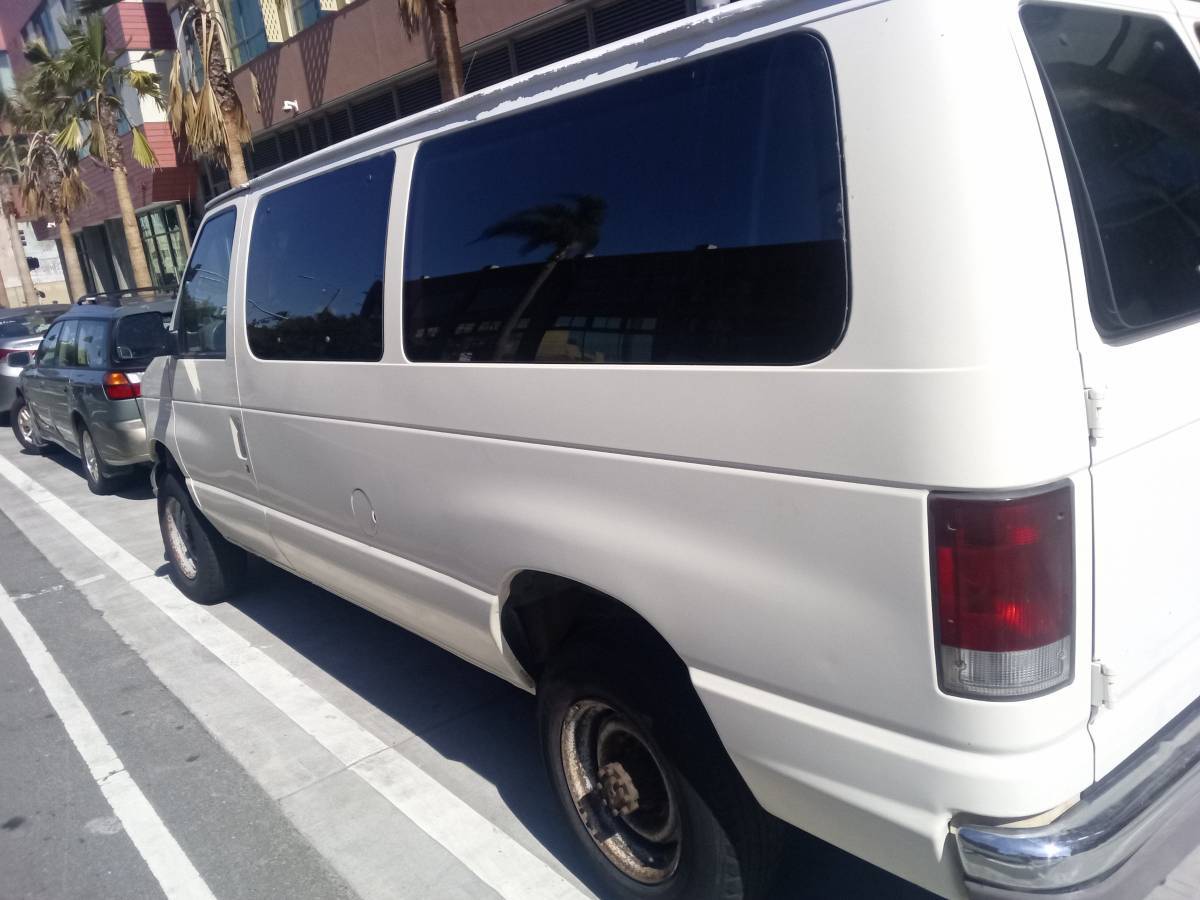 Ford-e-350-econoline-1995