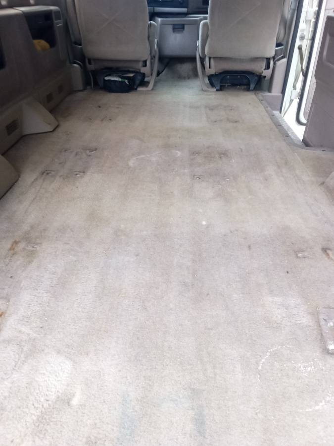 Ford-e-350-econoline-1995-6