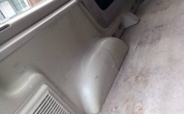 Ford-e-350-econoline-1995-7