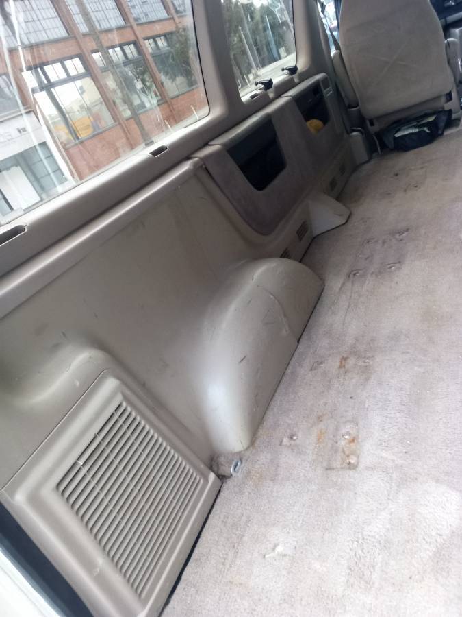Ford-e-350-econoline-1995-7
