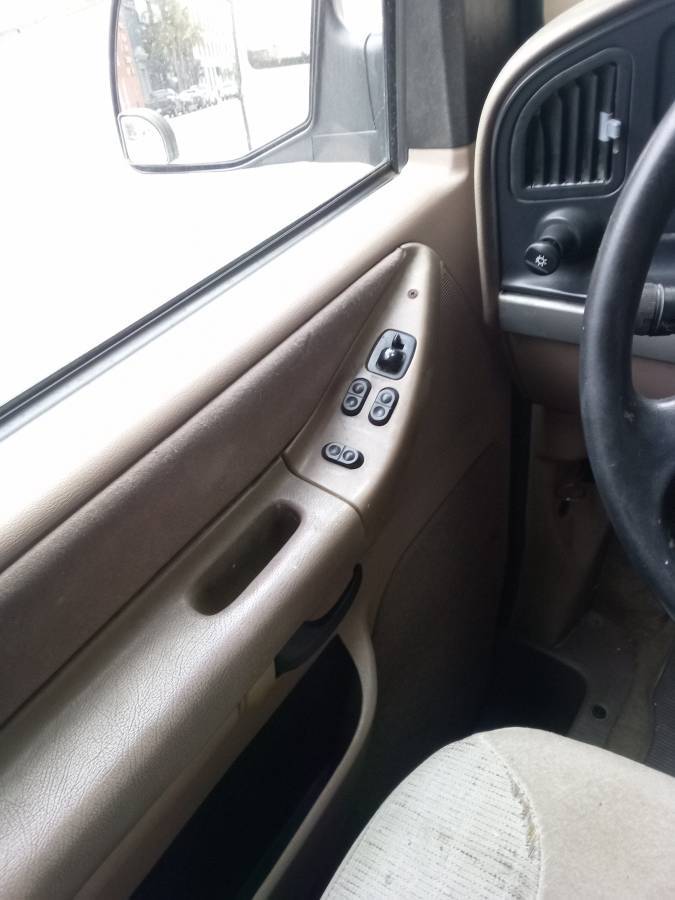 Ford-e-350-econoline-1995-8