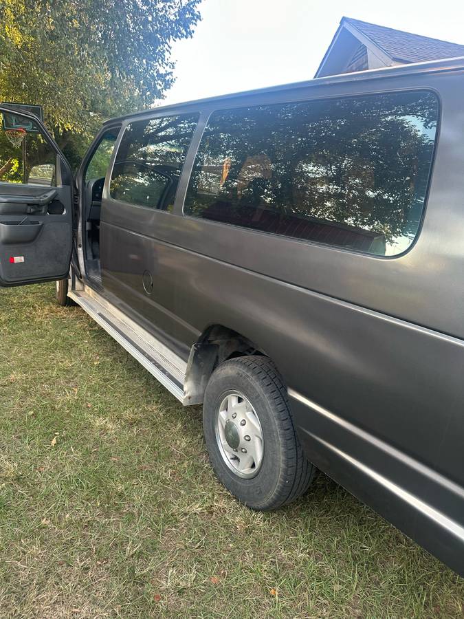 Ford-e-350-econoline-1995