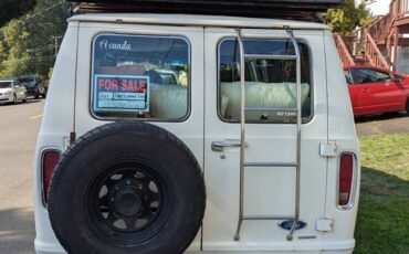Ford-e-350-econoline-diesel-1987-white-3