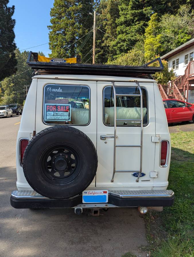 Ford-e-350-econoline-diesel-1987-white-3