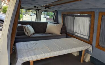 Ford-e-350-econoline-diesel-1987-white-5