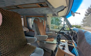 Ford-e-350-econoline-diesel-1987-white-6