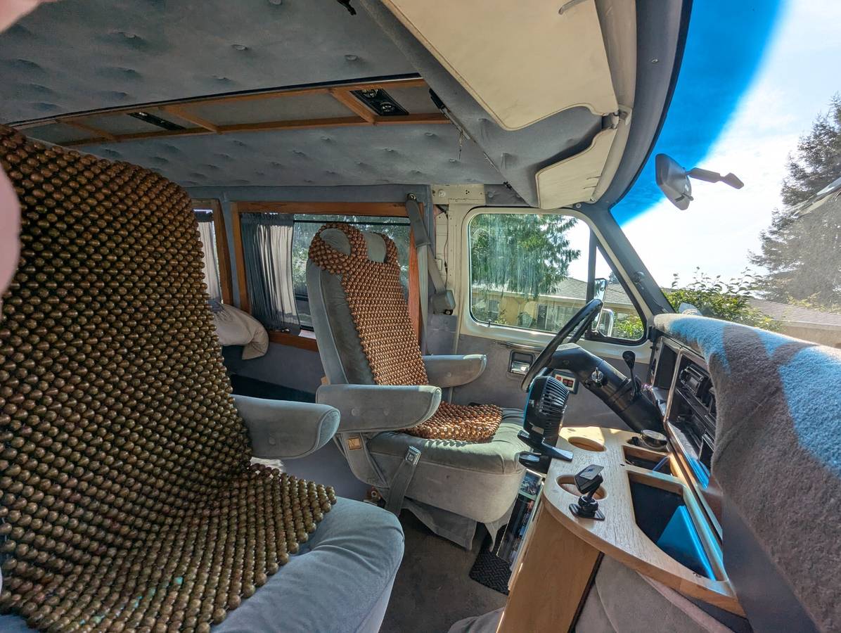 Ford-e-350-econoline-diesel-1987-white-6