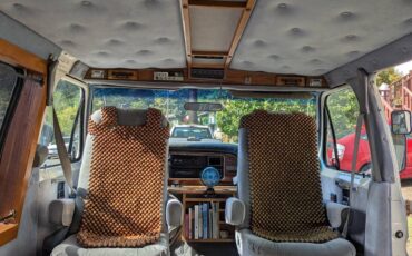 Ford-e-350-econoline-diesel-1987-white-7