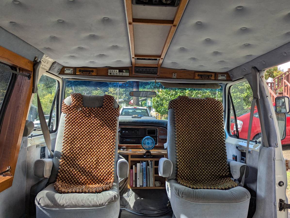 Ford-e-350-econoline-diesel-1987-white-7