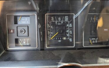 Ford-e-350-econoline-diesel-1987-white-8