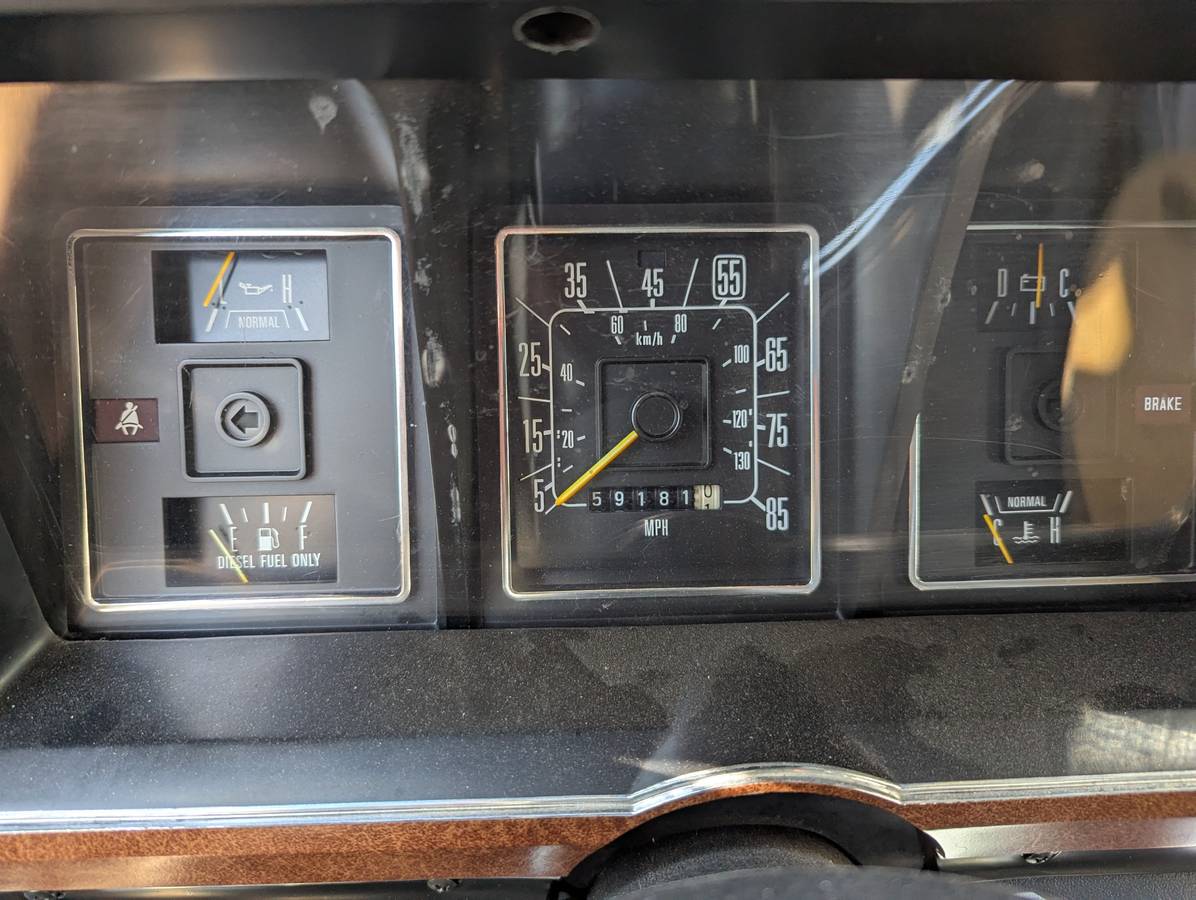 Ford-e-350-econoline-diesel-1987-white-8