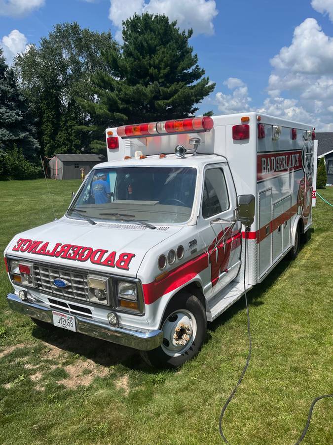 Ford-e-350-econoline-diesel-1989-custom-4
