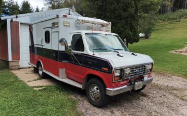 Ford-e-350-econoline-diesel-1990-1