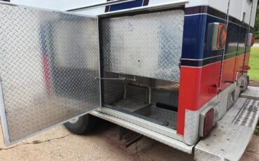 Ford-e-350-econoline-diesel-1990-10