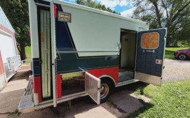 Ford-e-350-econoline-diesel-1990-2