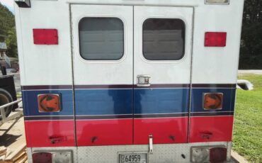 Ford-e-350-econoline-diesel-1990-3