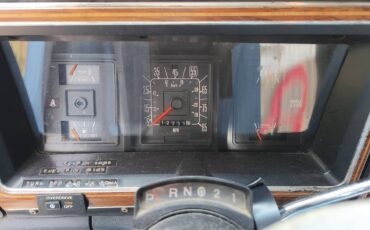 Ford-e-350-econoline-diesel-1990-4