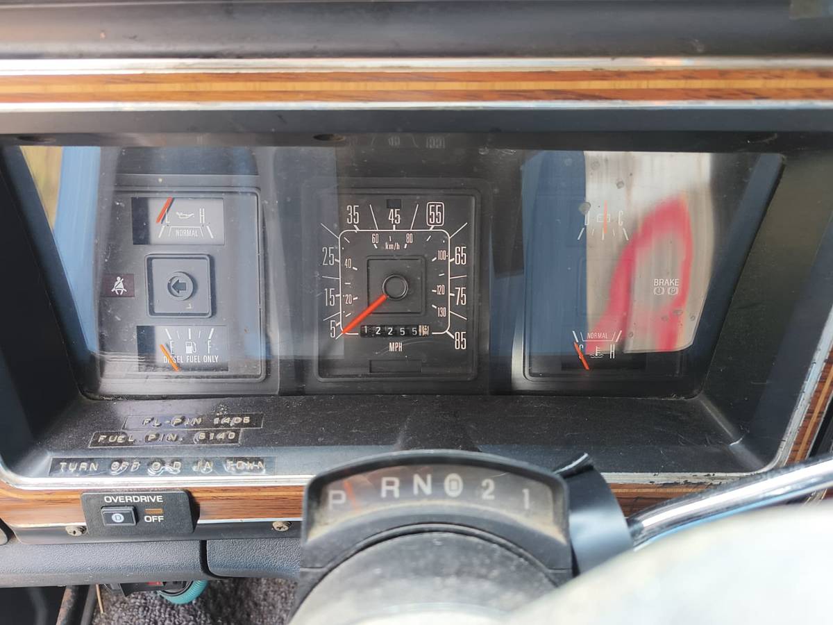 Ford-e-350-econoline-diesel-1990-4