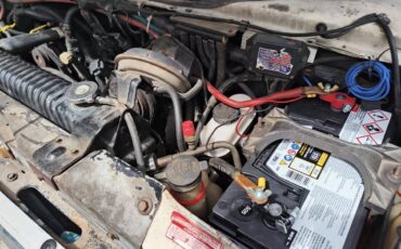 Ford-e-350-econoline-diesel-1990-6