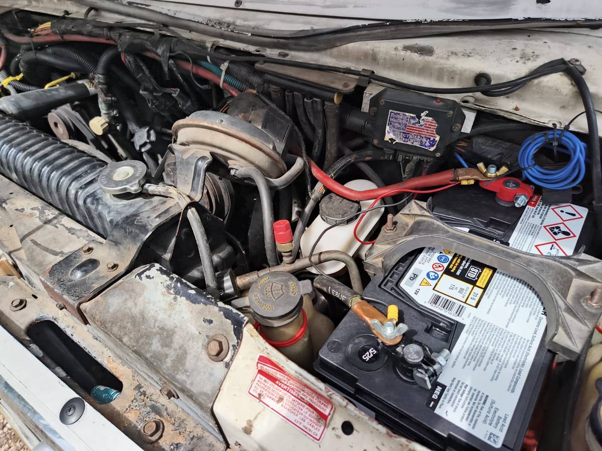 Ford-e-350-econoline-diesel-1990-6