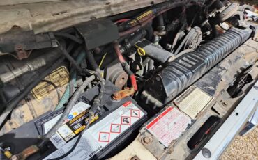 Ford-e-350-econoline-diesel-1990-7