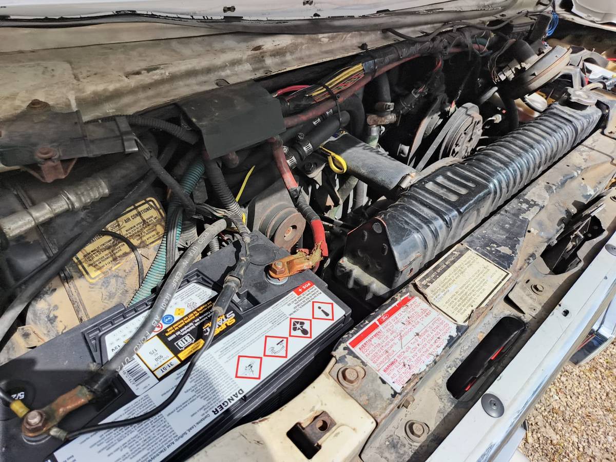 Ford-e-350-econoline-diesel-1990-7