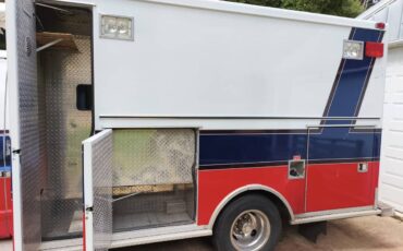 Ford-e-350-econoline-diesel-1990-9