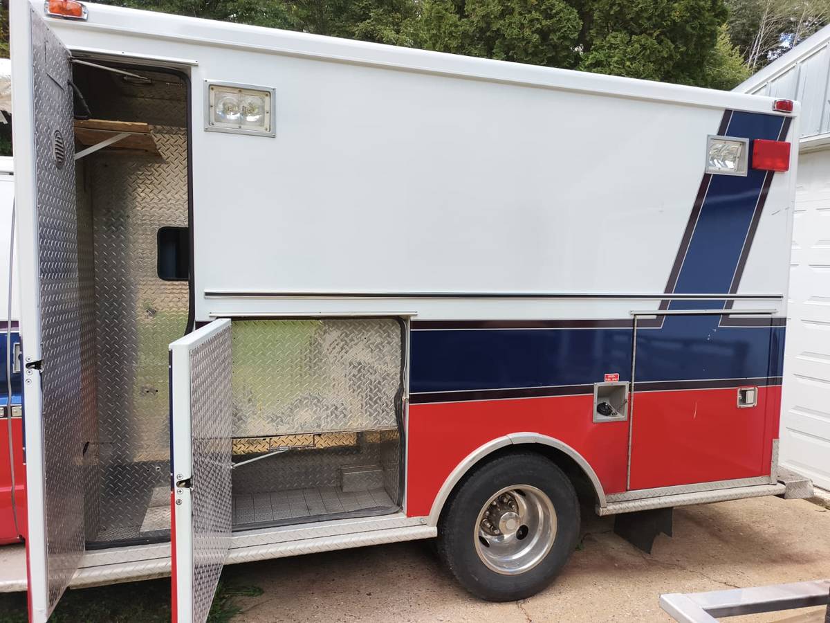 Ford-e-350-econoline-diesel-1990-9
