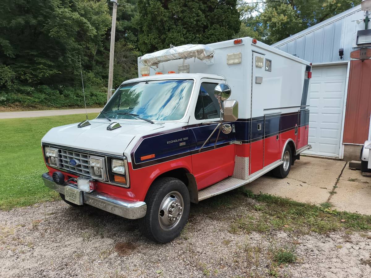 Ford-e-350-econoline-diesel-1990