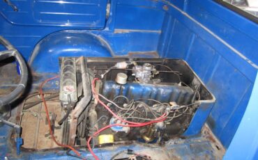 Ford-e-pup-1961-blue-2