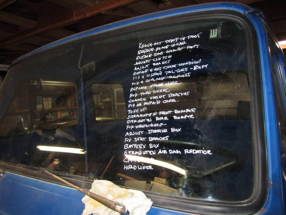 Ford-e-pup-1961-blue-4