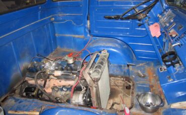 Ford-e-pup-1961-blue-6