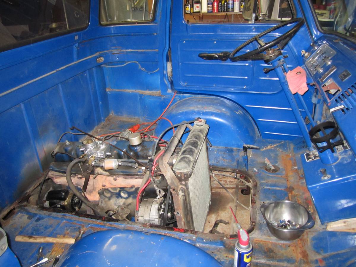Ford-e-pup-1961-blue-6