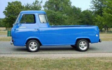 Ford-e-pup-1961-blue-7