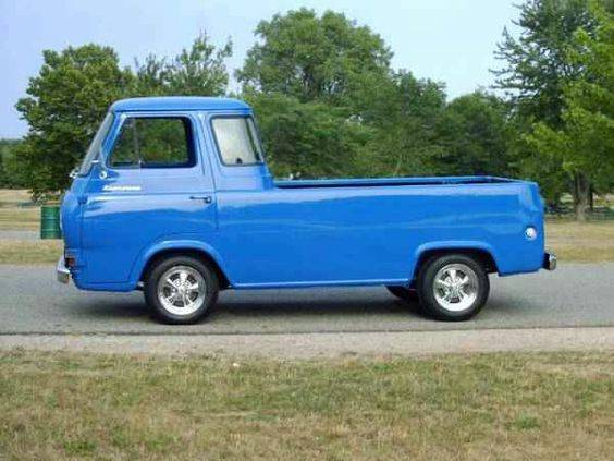 Ford-e-pup-1961-blue-7