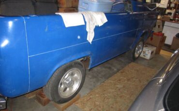 Ford-e-pup-1961-blue-8