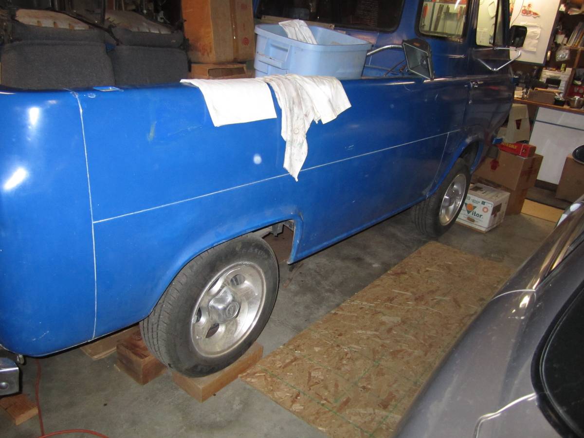 Ford-e-pup-1961-blue-8