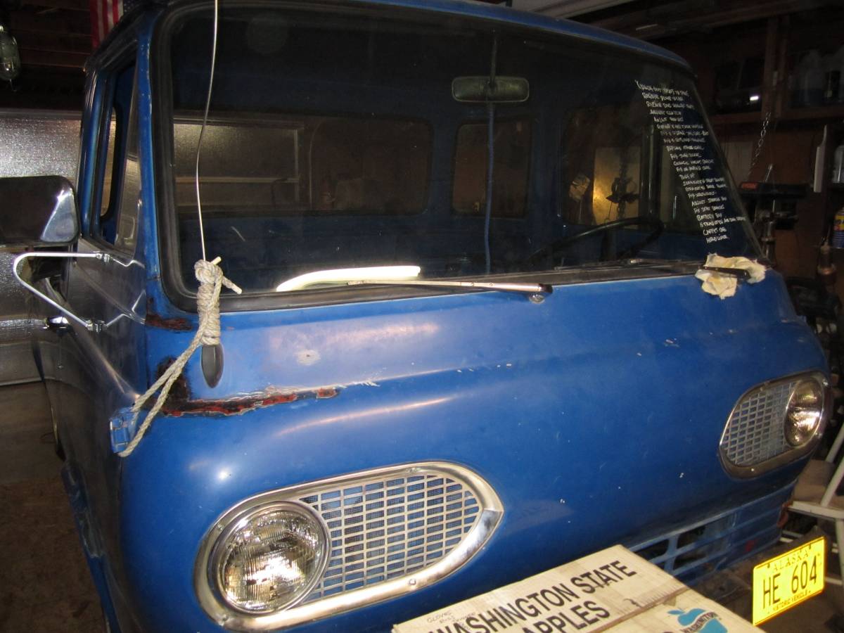 Ford-e-pup-1961-blue