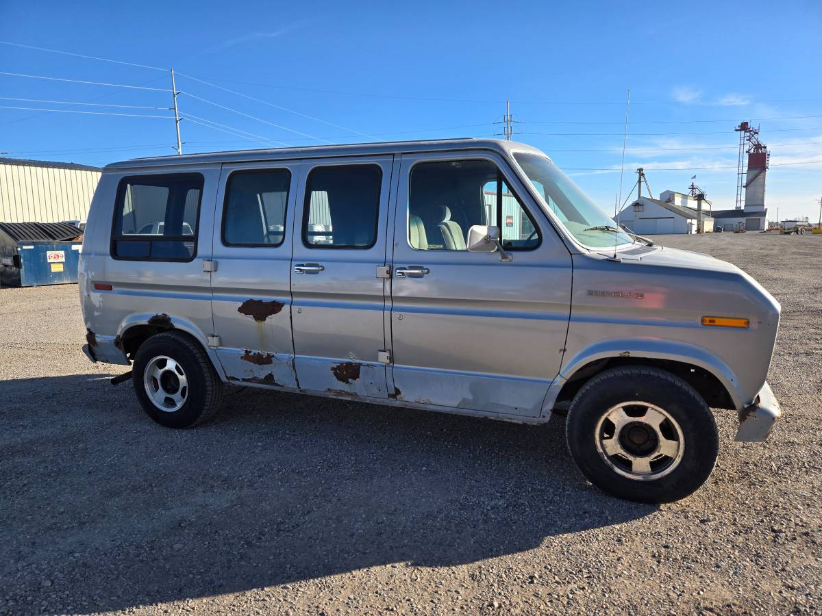 Ford-e100-1983-1