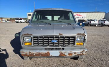 Ford-e100-1983-2