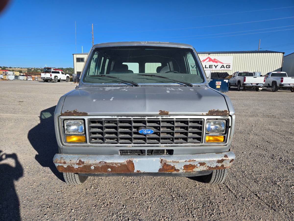 Ford-e100-1983-2