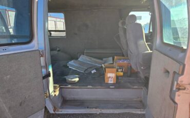 Ford-e100-1983-5