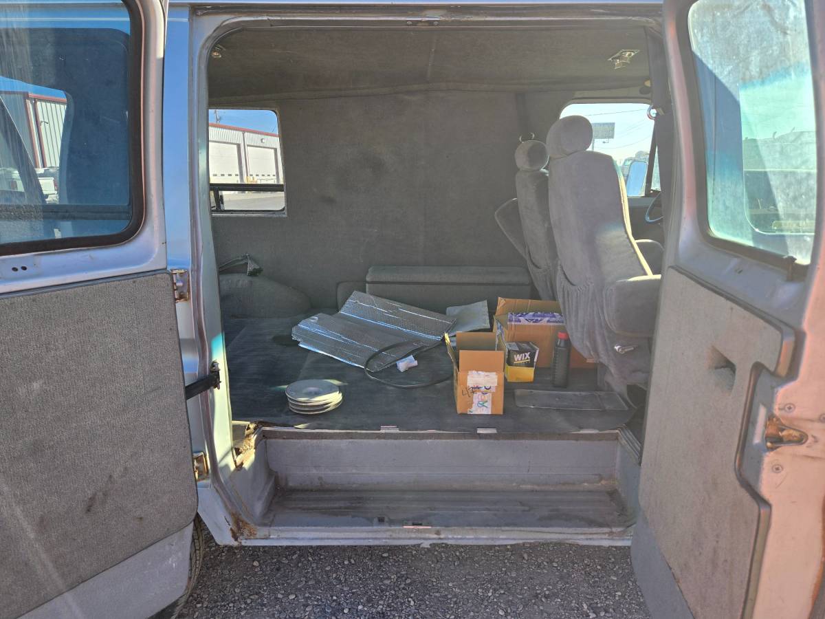 Ford-e100-1983-5