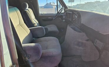 Ford-e100-1983-6