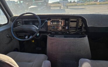 Ford-e100-1983-8