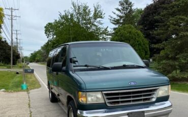 Ford-e150-1995-1