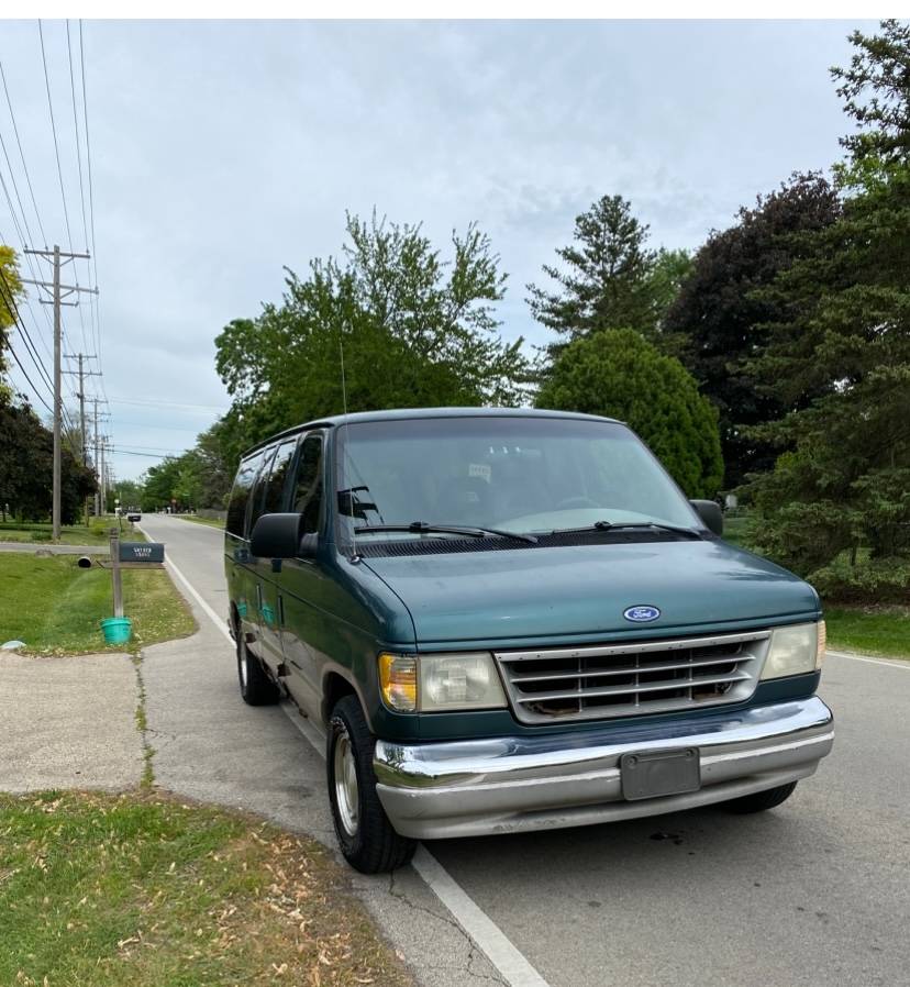 Ford-e150-1995-1